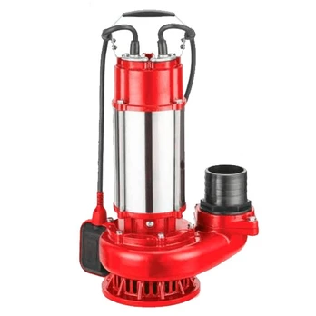 Panardinamasis siurblys SWQ PRO 1500