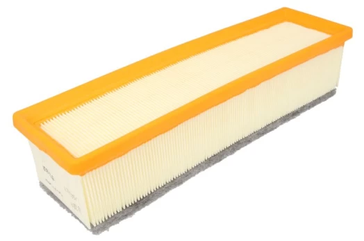Oro filtras MAHLE LX3105/1