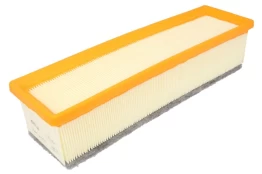 Oro filtras MAHLE LX3105/1 kaina
