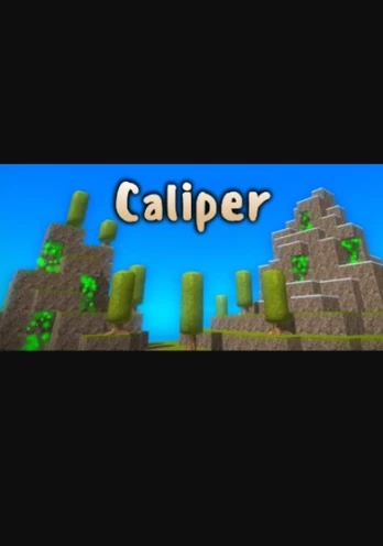Caliper PC