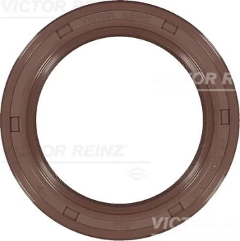 REINZ 81-10375-00 Crankshaft seal
