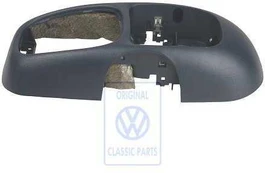 Vag Laguna Centro Konsolė Sharan Mk1 1996 2000 Originalus 7M0863275EJ51