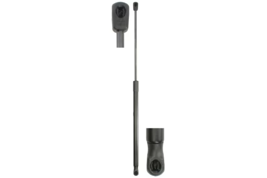 STABILUS STA106867 Boot strut