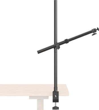 SmallRig 4938 Desktop Support Kit