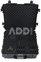 Aputure INFINIBAR Multi-Light Shaping Kit
