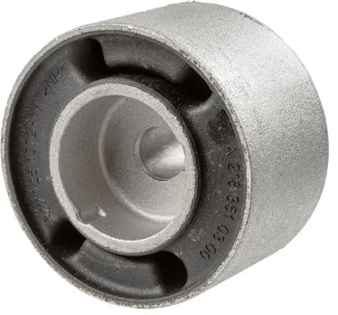 Montavimas, automatinė transmisija LEMFÖRDER 42896 01
