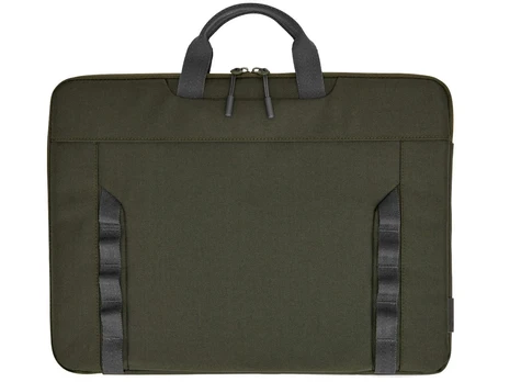 Laptop Sleeve 15.6 inches Modular - 9J4C3AA