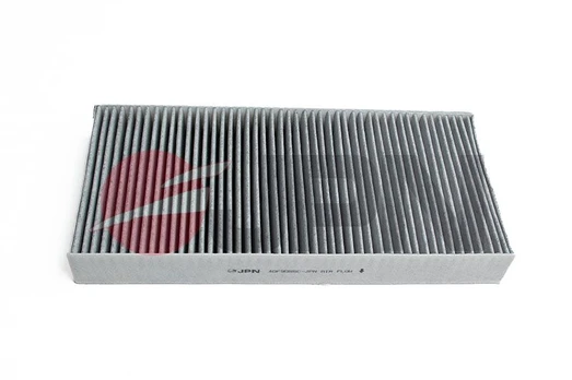 Filtras, salono oras JPN 40F9055C-JPN