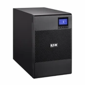 Eaton 9SX 3000i | 9SX3000I kaina