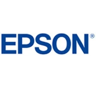 Epson WorkForce Enterprise WF-C17590 Magenta I | Epson