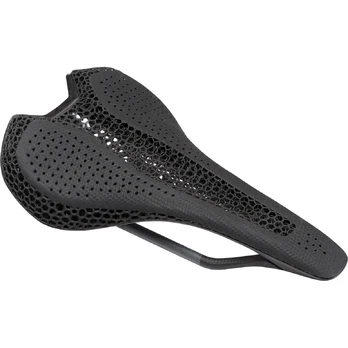 S-Works Romin Evo with Mirror balnelis, 143 mm