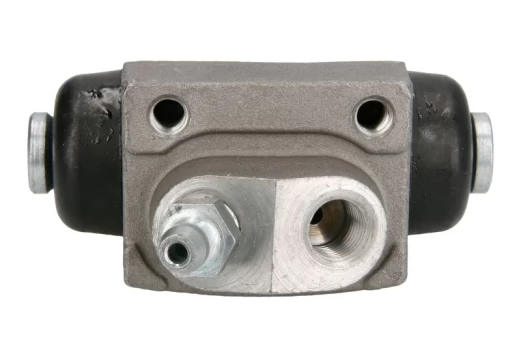 LPR LPR4070 Wheel cylinder