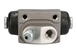 LPR LPR4070 Wheel cylinder kaina