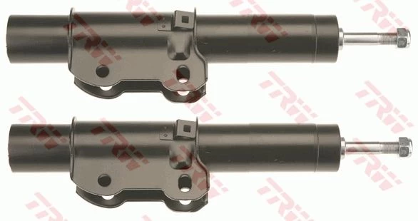Amortizatorius TRW JHM1002T