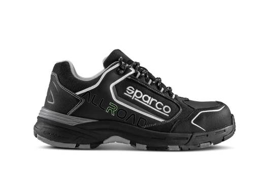 SPARCO TEAMWORK Darbo batai ALLROAD 07528 NRNR/41