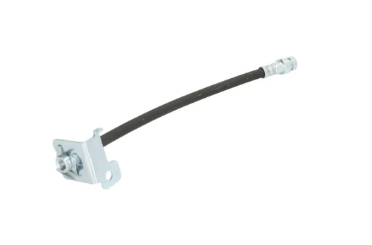 TRW PHA609 Brake hose