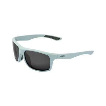 Sunglasses CAIRN Flake, Matte Aqua Graphite