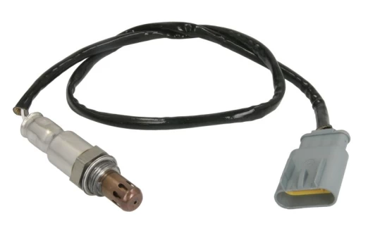 Lambda jutiklis MAGNETI MARELLI 466016355160