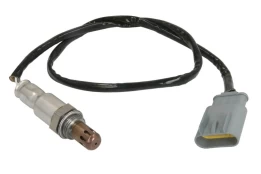 Lambda jutiklis MAGNETI MARELLI 466016355160 kaina