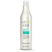 Šampūnas LECO Moisture & Revitalization No 3, 500 ml kaina