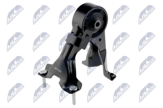 Variklio montavimas NTY ZPS-TY-023