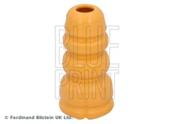 BLUE PRINT ADBP800682 Atraminis buferis, pakaba