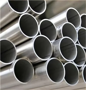 Assotherm EXT pipe. galvanized steel. 28mm. 3m