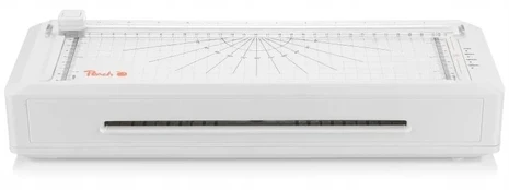 PEACH A4 Laminator & Cutter PBP351 A4