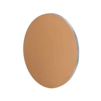 Youngblood cream foundation refill in Warm Beige