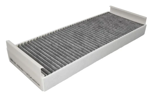 Salono filtras HENGST E954LC01
