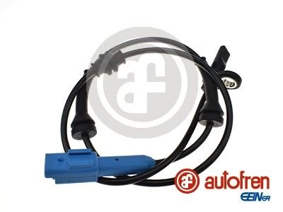 Jutiklis, rato greitis AUTOFREN SEINSA DS0126