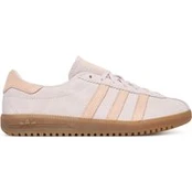 Laisvalaikio batai adidas Brmd IH4189 Rožinė