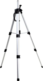 Pro-Line TRIKOJAS LAZERIUI PROLINE 15165 PROLINE kaina