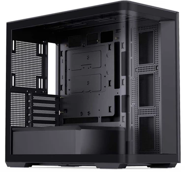 Jonsbo D300 Midi-Tower