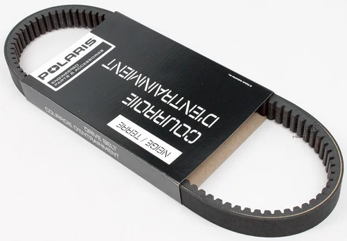 Variatoriaus diržas Polaris Belt Drive 3211077