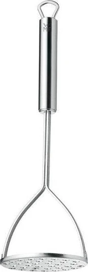 WMF WMF ProfI Plus bulvių masažas 28,5cm