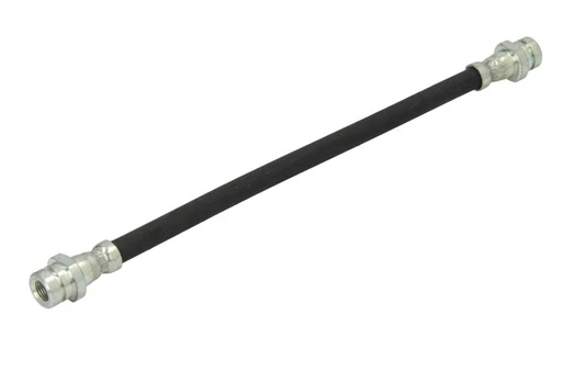TRW PHA135 Brake hose