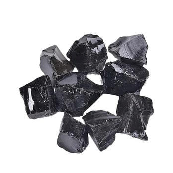 Obsidianas difuzoriui
