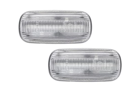 Posūkių žibintų kompl. BLIC L03-140-002LED-D