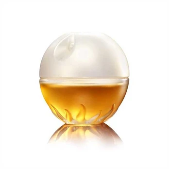Avon Scent water Incandessence EDP 50 ml