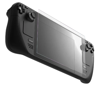 Nyko Anti-Glare Screen Armor