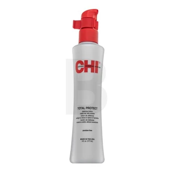 CHI Total Protect Defense Lotion 177 ml 177ml