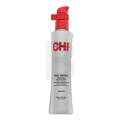 CHI Total Protect Defense Lotion 177 ml 177ml kaina
