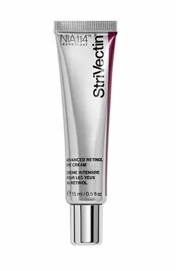 StriVectin - Advanced Retinol Firming Eye Cream 15 ml