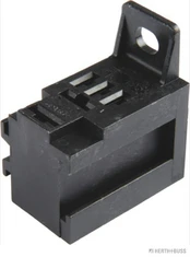 Rėlės lizdas 50290309