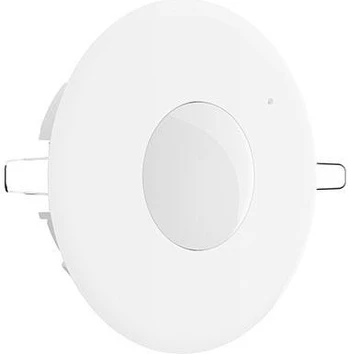 Satel CZUJKA DUALNA MIKROFALA + PIR SLIM-R-DUAL SATEL