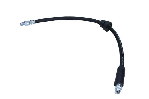 Stabdžių žarnelė MAXGEAR 52-0657