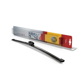 Valytuvai HELLA 9XW 358 179-101