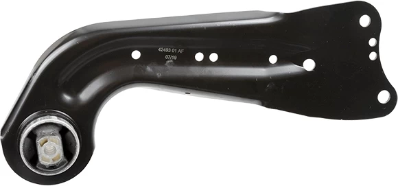 LEMFOERDER LMI42493 Rear wishbone