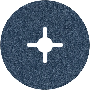 Šlifavimo diskas Bosch R574, 125 mm x 22.23 mm